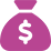 Money Bag