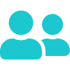 Client Management (CRM)