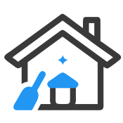House Cleaning