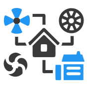 HVAC
