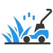 Lawn Care