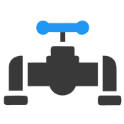 Plumbing