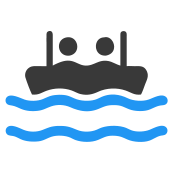 Pool Service
