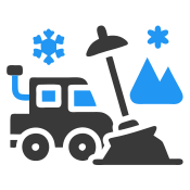 Snow Removal