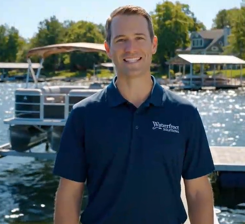 Bring Your Business to Life with Video