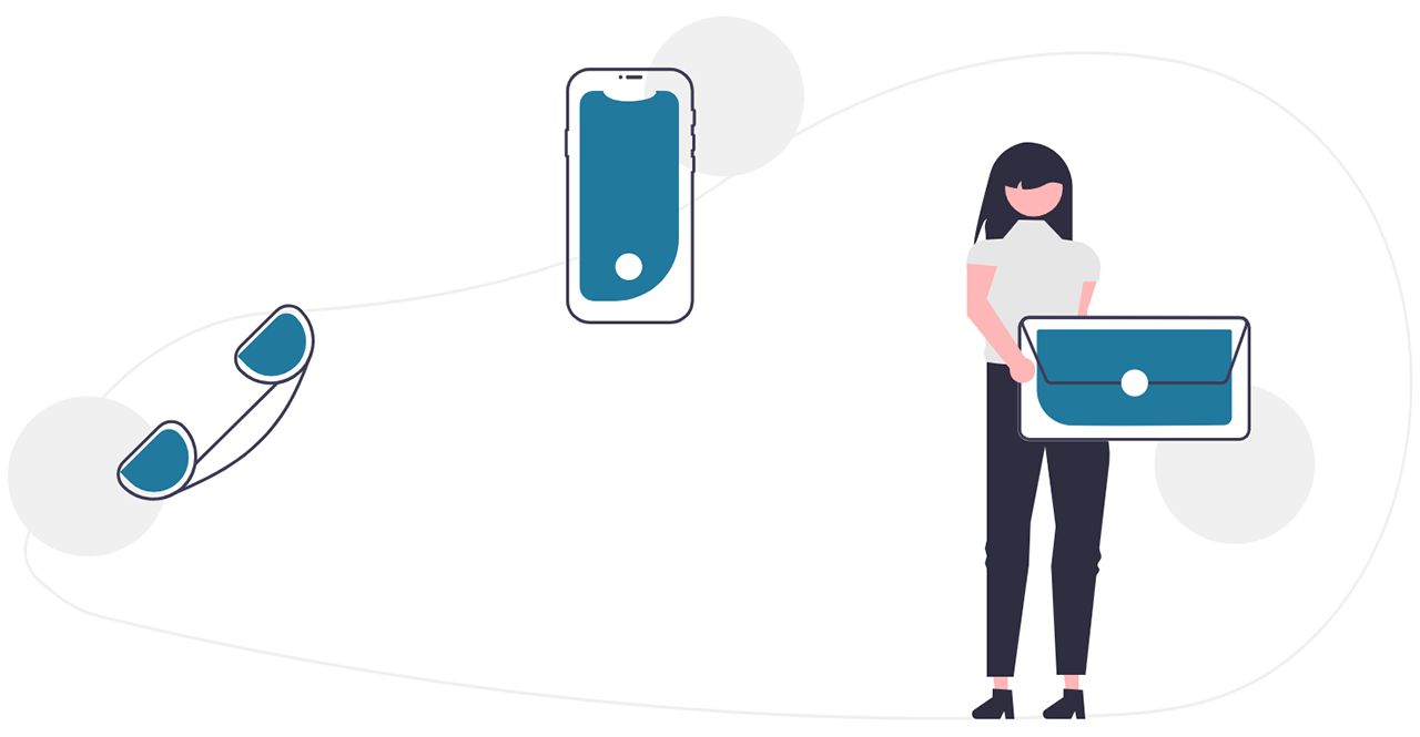 Wallist Engage Channels